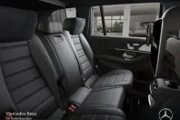 Mercedes-Benz GLS 580 (Clasa GLS) din 2025 cu 19.546 km - oferta MER203299 - foto 10