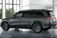 Mercedes-Benz GLS 580 (Clasa GLS) din 2025 cu 19.546 km - oferta MER203299 - foto 12