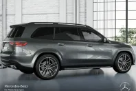 Mercedes-Benz GLS 580 (Clasa GLS) din 2025 cu 19.546 km - oferta MER203299 - foto 14