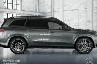 Mercedes-Benz GLS 580 (Clasa GLS) din 2025 cu 19.546 km - oferta MER203299 - foto 16