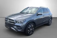 Mercedes-Benz GLE 350 (Clasa GLE) din 2025 cu 23.055 km - oferta MER203300 - foto 1