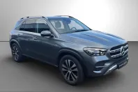 Mercedes-Benz GLE 350 (Clasa GLE) din 2025 cu 23.055 km - oferta MER203300 - foto 3