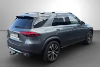 Mercedes-Benz GLE 350 (Clasa GLE) din 2025 cu 23.055 km - oferta MER203300 - foto 5