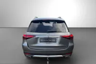 Mercedes-Benz GLE 350 (Clasa GLE) din 2025 cu 23.055 km - oferta MER203300 - foto 6