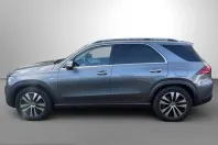 Mercedes-Benz GLE 350 (Clasa GLE) din 2025 cu 23.055 km - oferta MER203300 - foto 7