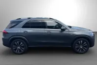 Mercedes-Benz GLE 350 (Clasa GLE) din 2025 cu 23.055 km - oferta MER203300 - foto 8