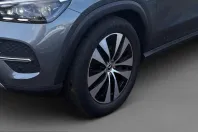 Mercedes-Benz GLE 350 (Clasa GLE) din 2025 cu 23.055 km - oferta MER203300 - foto 10