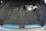 Mercedes-Benz GLE 350 (Clasa GLE) din 2025 cu 23.055 km - oferta MER203300 - foto 11