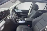 Mercedes-Benz GLE 350 (Clasa GLE) din 2025 cu 23.055 km - oferta MER203300 - foto 14