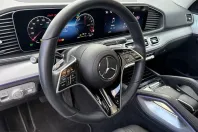 Mercedes-Benz GLE 350 (Clasa GLE) din 2025 cu 23.055 km - oferta MER203300 - foto 15