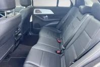 Mercedes-Benz GLE 350 (Clasa GLE) din 2025 cu 23.055 km - oferta MER203300 - foto 16