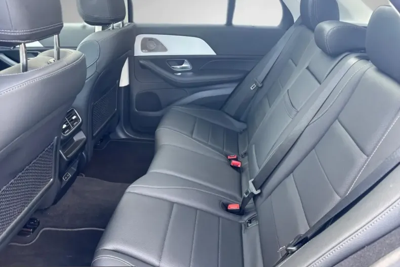 Mercedes-Benz GLE 350 (Clasa GLE) din 2025 cu 23.055 km - oferta MER203300 - foto 16