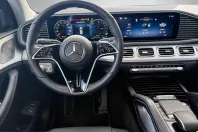 Mercedes-Benz GLE 350 (Clasa GLE) din 2025 cu 23.055 km - oferta MER203300 - foto 17