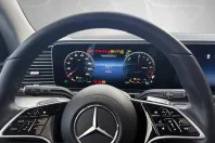 Mercedes-Benz GLE 350 (Clasa GLE) din 2025 cu 23.055 km - oferta MER203300 - foto 18