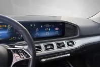 Mercedes-Benz GLE 350 (Clasa GLE) din 2025 cu 23.055 km - oferta MER203300 - foto 20