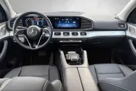 Mercedes-Benz GLE 350 (Clasa GLE) din 2025 cu 23.055 km - oferta MER203300 - foto 21