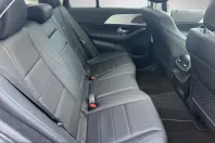 Mercedes-Benz GLE 350 (Clasa GLE) din 2025 cu 23.055 km - oferta MER203300 - foto 22