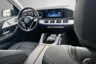 Mercedes-Benz GLE 350 (Clasa GLE) din 2025 cu 23.055 km - oferta MER203300 - foto 23