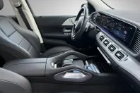 Mercedes-Benz GLE 350 (Clasa GLE) din 2025 cu 23.055 km - oferta MER203300 - foto 24