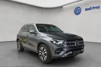 Mercedes-Benz GLE 350 (Clasa GLE) din 2025 cu 19.163 km - oferta MER203301 - foto 1
