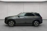 Mercedes-Benz GLE 350 (Clasa GLE) din 2025 cu 19.163 km - oferta MER203301 - foto 2