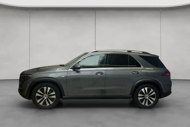 Mercedes-Benz GLE 350 (Clasa GLE) din 2025 cu 19.163 km - oferta MER203301 - foto 2