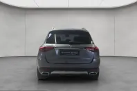 Mercedes-Benz GLE 350 (Clasa GLE) din 2025 cu 19.163 km - oferta MER203301 - foto 4