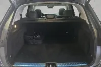 Mercedes-Benz GLE 350 (Clasa GLE) din 2025 cu 19.163 km - oferta MER203301 - foto 5