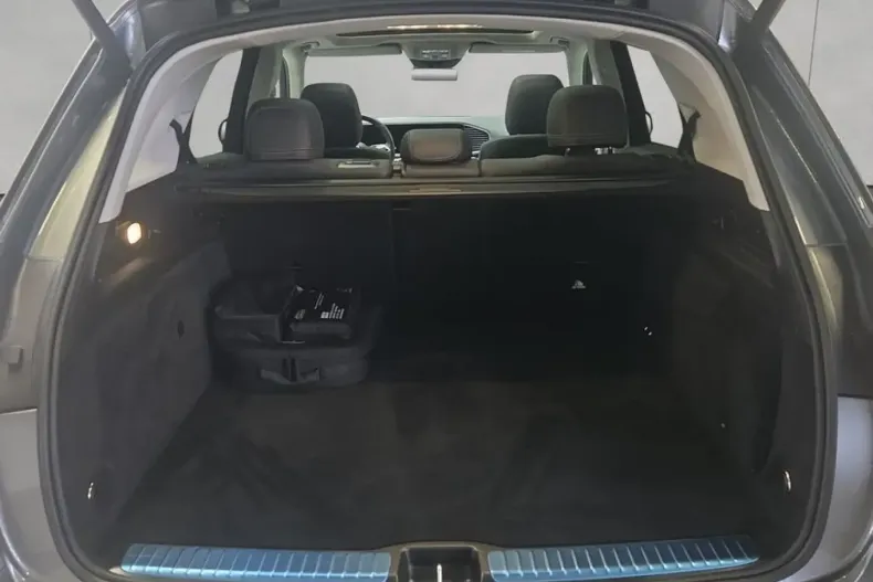 Mercedes-Benz GLE 350 (Clasa GLE) din 2025 cu 19.163 km - oferta MER203301 - foto 5