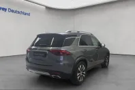 Mercedes-Benz GLE 350 (Clasa GLE) din 2025 cu 19.163 km - oferta MER203301 - foto 6