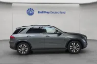 Mercedes-Benz GLE 350 (Clasa GLE) din 2025 cu 19.163 km - oferta MER203301 - foto 7