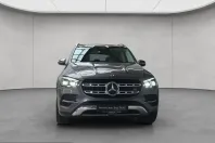Mercedes-Benz GLE 350 (Clasa GLE) din 2025 cu 19.163 km - oferta MER203301 - foto 8