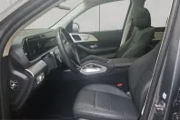 Mercedes-Benz GLE 350 (Clasa GLE) din 2025 cu 19.163 km - oferta MER203301 - foto 9