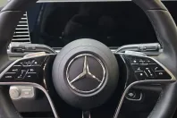 Mercedes-Benz GLE 350 (Clasa GLE) din 2025 cu 19.163 km - oferta MER203301 - foto 10