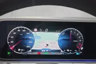 Mercedes-Benz GLE 350 (Clasa GLE) din 2025 cu 19.163 km - oferta MER203301 - foto 11