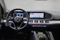Mercedes-Benz GLE 350 (Clasa GLE) din 2025 cu 19.163 km - oferta MER203301 - foto 12
