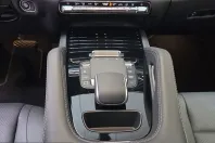 Mercedes-Benz GLE 350 (Clasa GLE) din 2025 cu 19.163 km - oferta MER203301 - foto 13