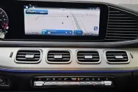 Mercedes-Benz GLE 350 (Clasa GLE) din 2025 cu 19.163 km - oferta MER203301 - foto 14