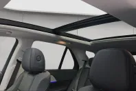 Mercedes-Benz GLE 350 (Clasa GLE) din 2025 cu 19.163 km - oferta MER203301 - foto 15