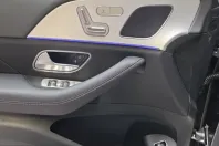 Mercedes-Benz GLE 350 (Clasa GLE) din 2025 cu 19.163 km - oferta MER203301 - foto 16