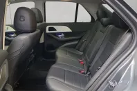 Mercedes-Benz GLE 350 (Clasa GLE) din 2025 cu 19.163 km - oferta MER203301 - foto 17