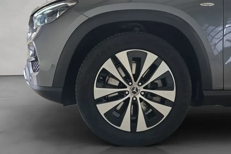 Mercedes-Benz GLE 350 (Clasa GLE) din 2025 cu 19.163 km - oferta MER203301 - foto 19