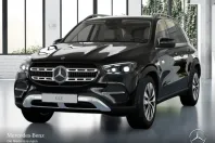 Mercedes-Benz GLE 350 (Clasa GLE) din 2025 cu 20.527 km - oferta MER203302 - foto 1