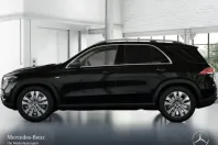 Mercedes-Benz GLE 350 (Clasa GLE) din 2025 cu 20.527 km - oferta MER203302 - foto 4