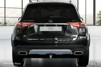 Mercedes-Benz GLE 350 (Clasa GLE) din 2025 cu 20.527 km - oferta MER203302 - foto 6