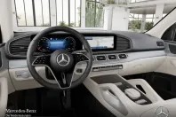 Mercedes-Benz GLE 350 (Clasa GLE) din 2025 cu 20.527 km - oferta MER203302 - foto 7