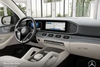 Mercedes-Benz GLE 350 (Clasa GLE) din 2025 cu 20.527 km - oferta MER203302 - foto 8