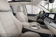 Mercedes-Benz GLE 350 (Clasa GLE) din 2025 cu 20.527 km - oferta MER203302 - foto 9