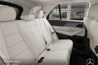 Mercedes-Benz GLE 350 (Clasa GLE) din 2025 cu 20.527 km - oferta MER203302 - foto 10