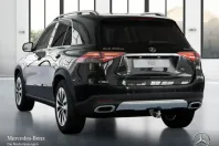 Mercedes-Benz GLE 350 (Clasa GLE) din 2025 cu 20.527 km - oferta MER203302 - foto 17